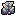 オリハルコン鉱石画像