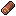 木材画像