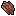 レザー画像