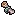 天界文字の巻物画像