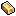 金のインゴット画像