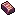 エーテルインゴット画像