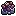 サンストーン画像