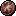 王国1周年記念コイン画像