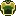 ブロック率強化画像