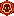 不屈の意志画像
