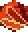 応報の打撃画像