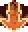 クラッシングブロー画像