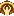 守護の祝福画像