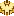 リザレクション画像