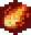 ファイアボール画像