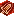 セイクリッドブレード画像