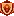 イージスフィールド画像