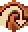 スラムジャンプ画像