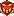 フレイムヒュドラ画像