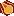 メテオストライク画像