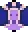 クイックローダー画像