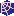 チャージトラップ画像
