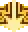 天上の怒り画像