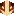グラウンドスラム画像