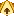 サンクチュアリ画像