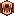 アックススピン画像