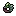 エメラルドブレーサー(アンコモン)画像