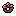 エクリプスブレーサー(アンコモン)画像