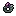 クリムゾンブレーサー(アンコモン)画像