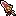 フェイトソード(コモン)画像
