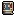 ウォートーム(コモン)画像