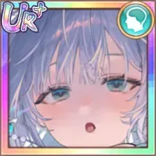 非昨小夢・杜甫（UR＋）画像