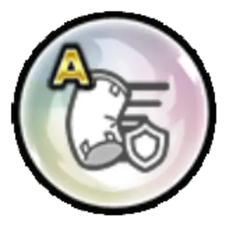 ふっとばし耐性A画像