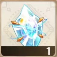 万能４