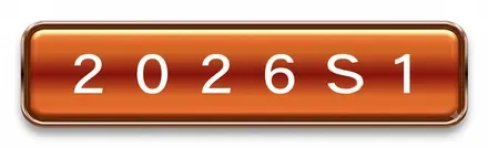 2026シリーズ1