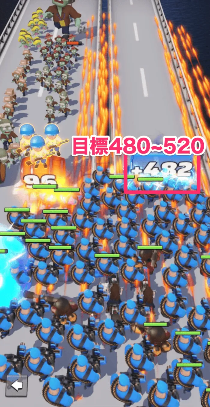 ④