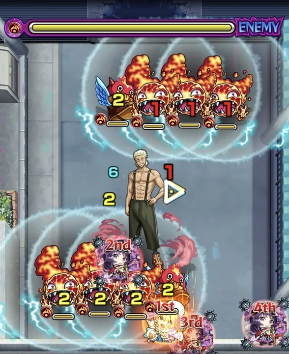 黄櫨折ステ2