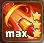 パルス改造