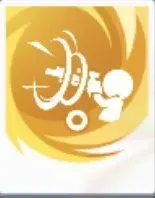 コンボ始動