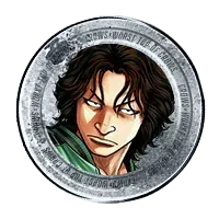 【格闘練習】EXボーナス(2段階)50%の画像