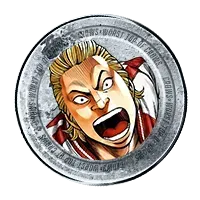 【交流】EXボーナス(2段階)50%の画像
