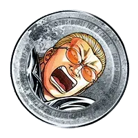 【情報収集】EXボーナス(2段階)50%の画像