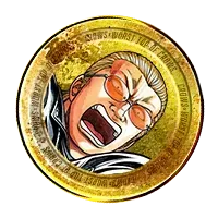 【情報収集】EXボーナス(2段階)60%の画像