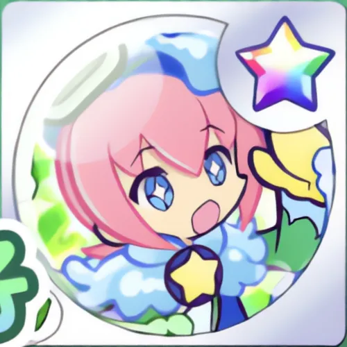 WS 海底トラベラーのさかな王子