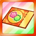 ぷよフェス確定チケット春夏