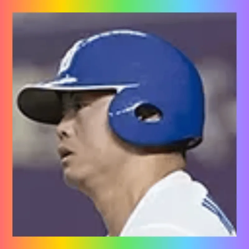 細川 成也