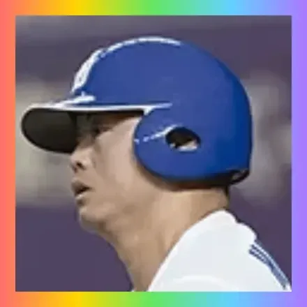 細川 成也の画像