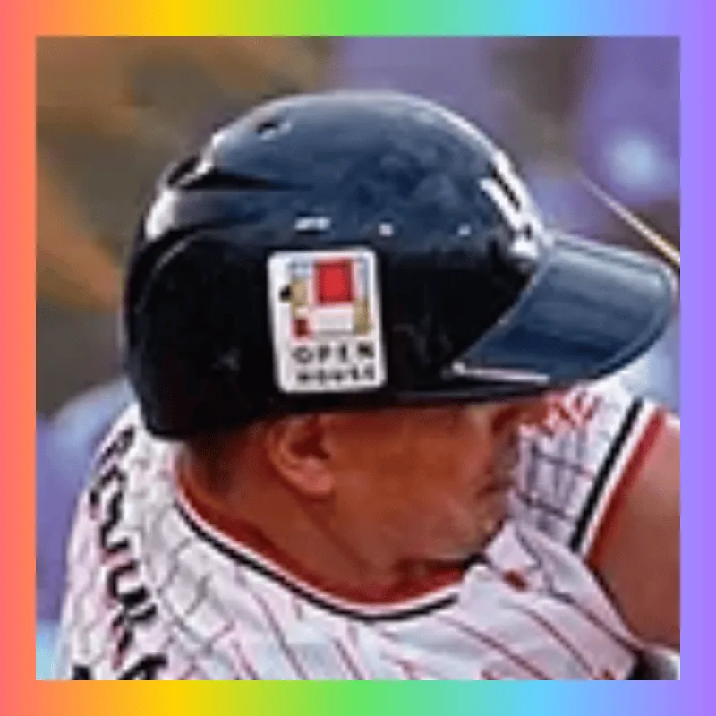 Ｊ．オスナ