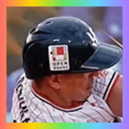 Ｊ．オスナ画像