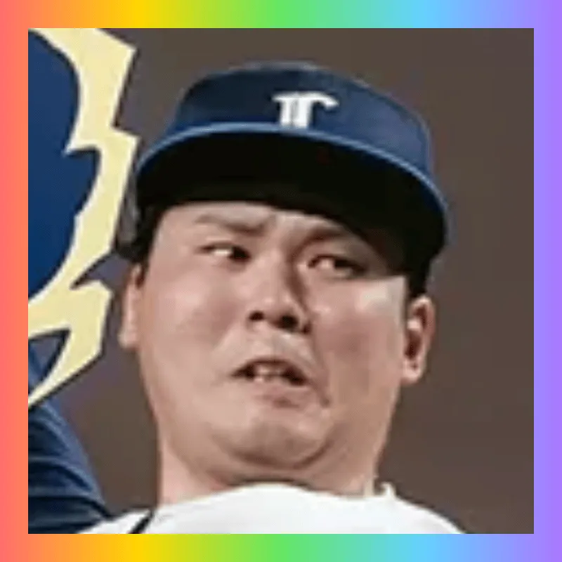 渡邉 勇太朗